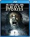 Ghost Stories [Blu-ray]