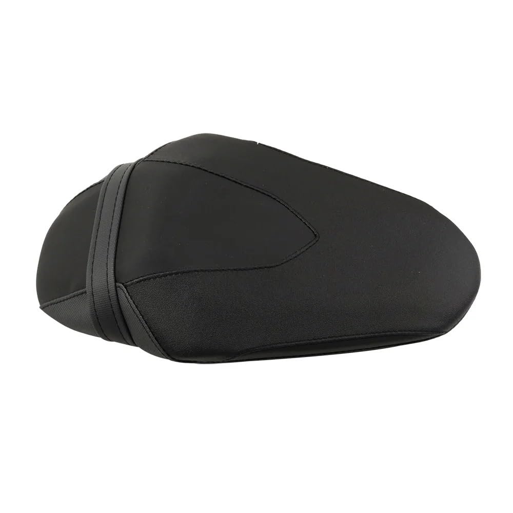 Coussin de siège arrière Z900 pour voyager à deux accessoires passager - 4