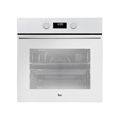 Horno teka HC605 blanco Ref