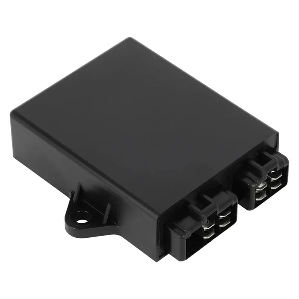 CDI módulo Accesorio De Motocicleta CDI Encendedor 32800-38A00 32900-38A10 Para VS800GL 1992 1993 1994 1995 1996 1997 Reemplazo Caja