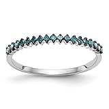 brillant 0 15 karat preis Wird in einer attraktiven Geschenkbox geliefert.