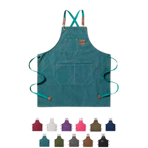 [uh] Gv ƃGv JtFGv  傫TCY fB[X Y  AEghA Lv DIY El VFt [NGv O|   LoX t[ TCY ۈm (05.~g, FREEsiz