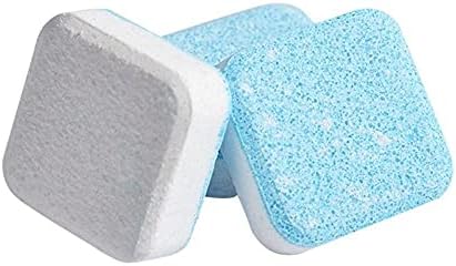 30pcs Small-sized Sink-type Dishwasher image 2