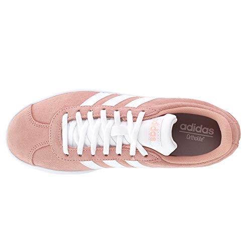 Image of adidas Women's Gazelle Running Sneakers