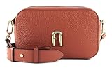 Furla