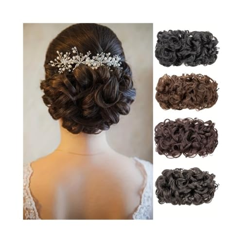 GȂcqwAs[X J[[Vjh[XgOwAoVVNbvtbV[ӂӂowAs[X ʐ^ cqwAs[X(2M30)