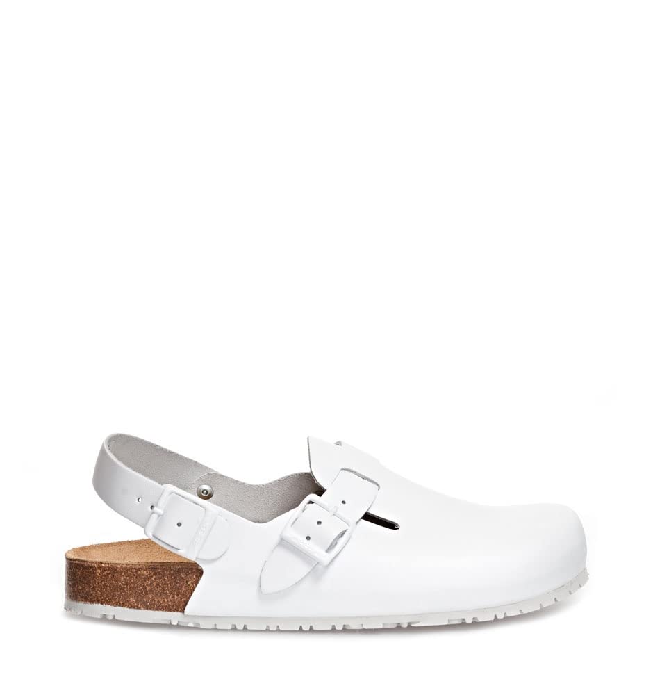 Abeba 8040 "Nature" buty do chodzenia zawodowego