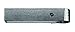 Produktbild Bosch Professional Zubehör 1608040047 Werkzeughalter 35 mm