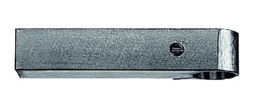 Preisvergleich Produktbild Bosch Professional Zubehör 1608040047 Werkzeughalter 35 mm