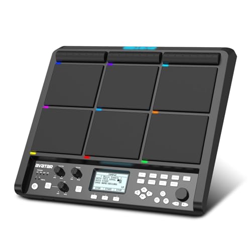HXW PD708