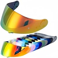 Amazon | Wayocfei CNS-1 シールド PHOTOCHROMIC(フォトクロミック Amazon | Wayocfei CNS-1 シールド PHOTOCHROMIC(フォトクロミック