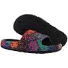 adidas Men's Adilette 22 Slides