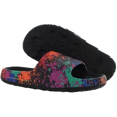 adidas Men's Adilette 22 Slides