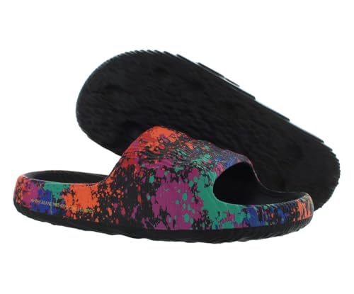 Image of adidas Men's Adilette 22 Slides