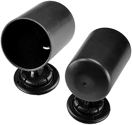 2002 - 2006 Mini Cooper R53 Speedometer Trim 52mm Single Gauge - Foto 4