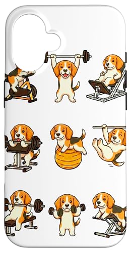 ʔtVc  r[O ؃g W Ck ObY 킢 TVc ʔ  l^ v[g X}zP[X iPhone 16 p