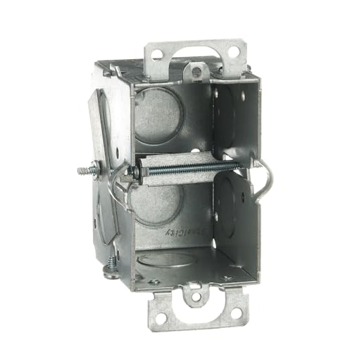 Carrier Corporation 311213-402 COLLECTOR BOX