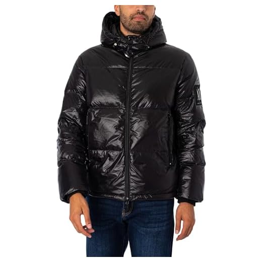 Armani Exchange Piumino Uomo