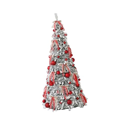 Wzmzjy NX}Xc[ lH ܂ݎ tbNH ς {[t {t p[eB[ fBXvC z[fR[VɓKp, 1.8 m