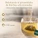 Imagen de VAHDAM, Jasmine Té Verde  100% Pura Y Natural