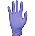 non sterile disposable safety gloves
