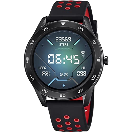 Lotus Smartime 510013