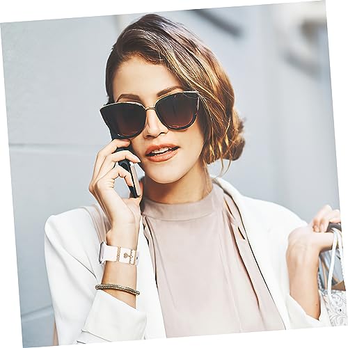 Dijes para correas de reloj elegantes para transformar tu estilo diario 6