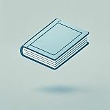 immagine banner Amazon
