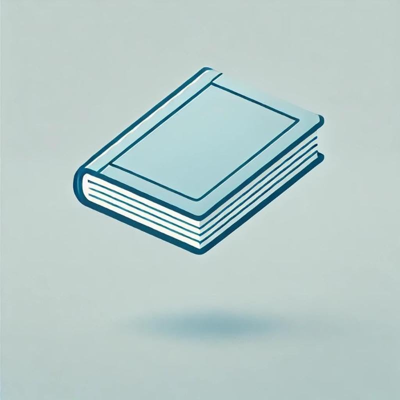 Buy Fragile threads of power (limited signed) — BookShops.in