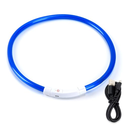 ANAMI   _   led U USB[d LED LEDCg L ̈S΍ TCY  ̖h~ ybgp ^ ^ ^