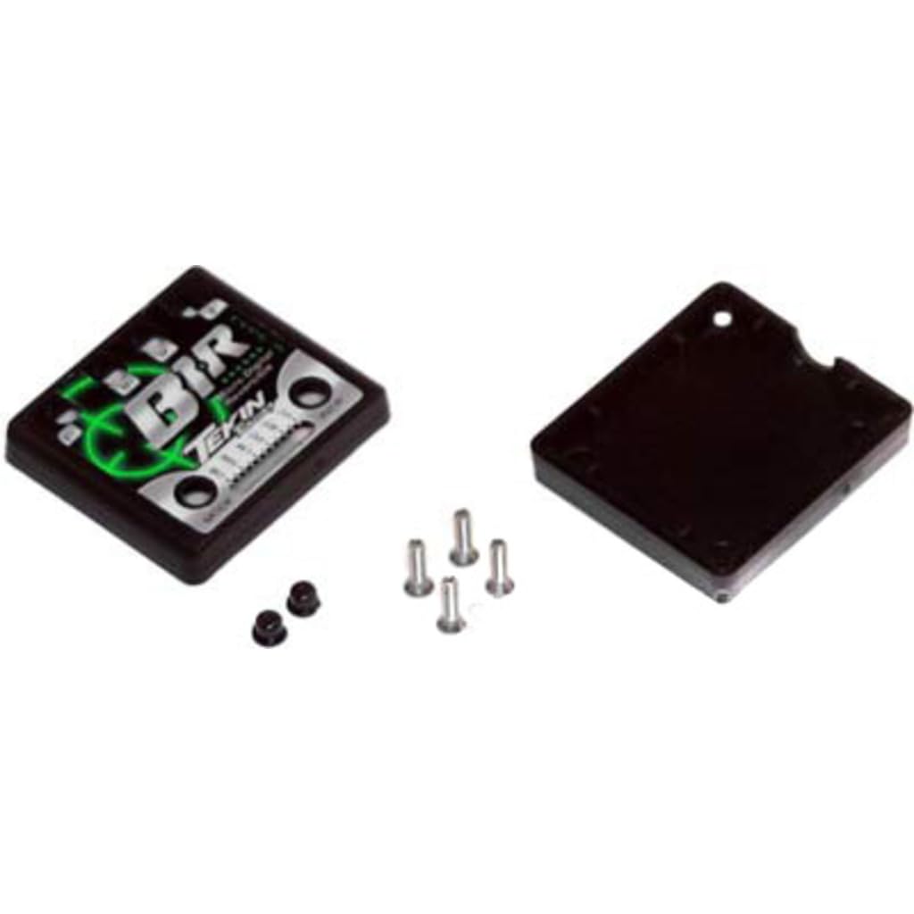 Tekin, Inc TT3824 B1R Case Set