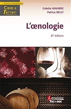 Download L'oenologie PDF