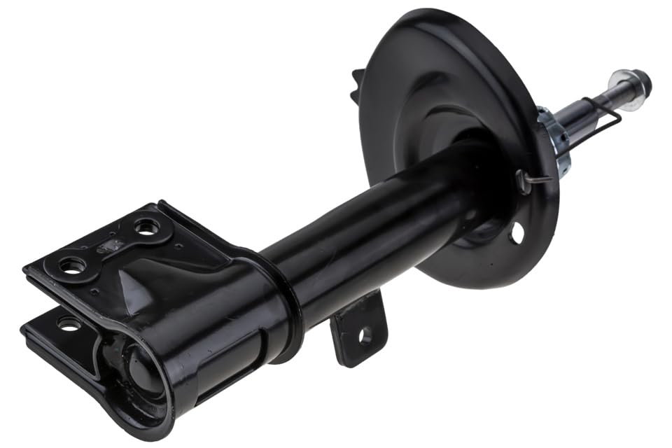 Amortisseur avant droit haute performance mécanique pour DS4 et 3008 A-CT-055