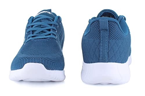 Image of SPARX Casual Shoe SM-641 for Men