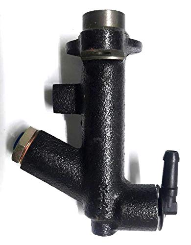 秀吉(たのメル便) Amazon.com: Clutch Master Cylinder fits TRUCK T3500 T4000 T4600