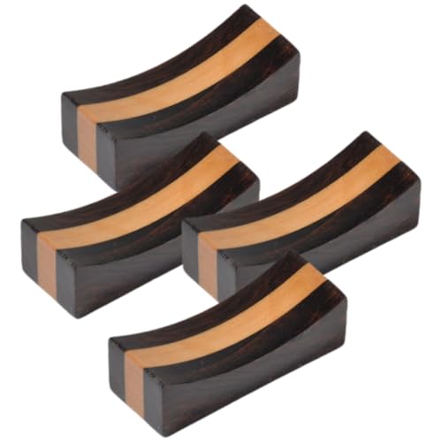 LIGIGWASH 4 nӐhؐu_ HpXg Xv[tH[NΉ z[e[uEFApr[ȒP|