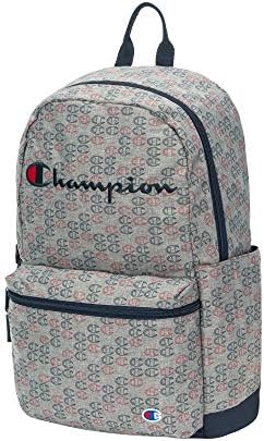 Champion Men's Momentum Backpack