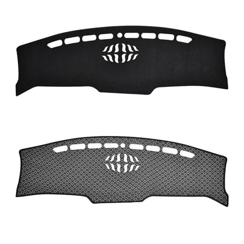 _bV}bg c[\p NX4p 2022 2023p _bV{[hJo[ }bgpbh _bV}bg _bVTVF[h vveN^[ J[ybg