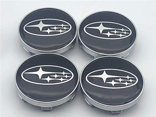 エンブレム ステッカーの人気商品 通販 価格比較 価格 Com