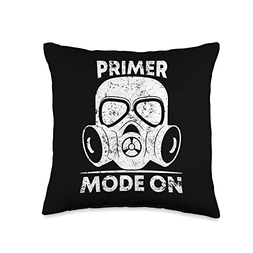 Car Painters Near Me The 15 best products compared Your Motor Guide