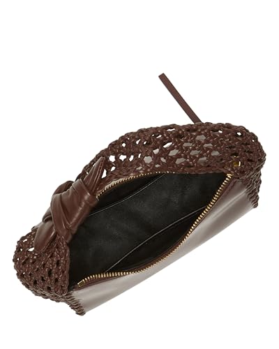 Vince Camuto Halia-SSH3