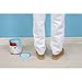 Simpli-Magic 79113 Canvas Drop Cloth (Size: 12' x 15') for All Purpose Use, Ideal for Floor Protection, Curtains, DIY Projects and Furniture
