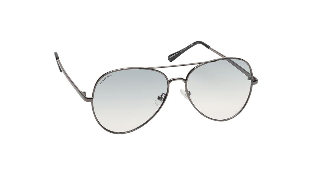 Fastrack Unisex Sunglasses