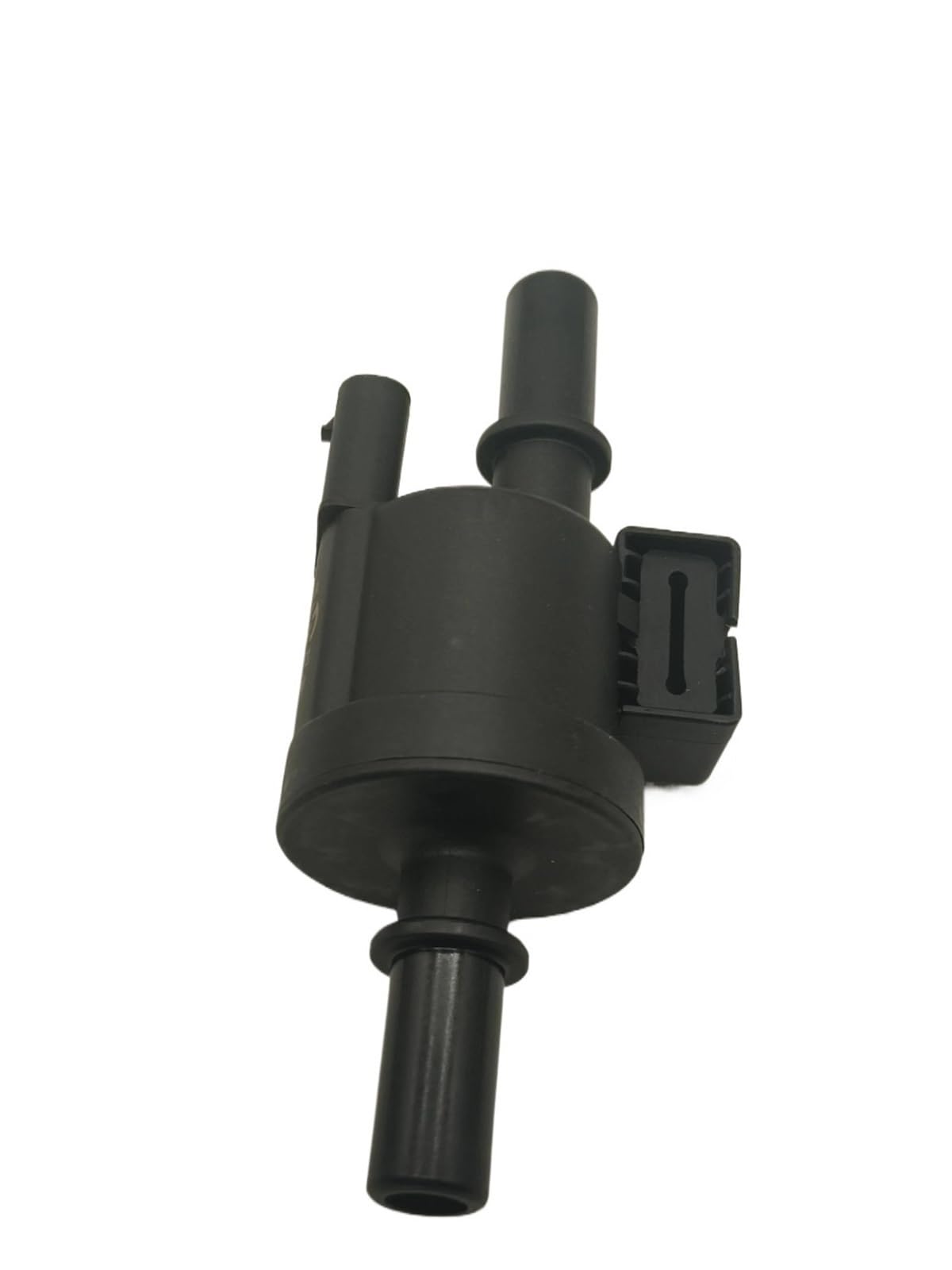 Elettrovalvola del Contenitore di Carbone per Arrizo 5/6 per Tiggo 4/5X 7/8 per Jetour X70S X90 per Exeed TX LX F4J16-1130011 F01R00Q032 F0R00Ka54