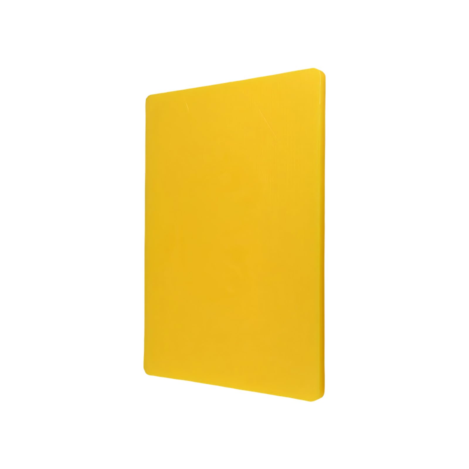 LUCKGONI Thickened Synthetic Cutting Board For Cooking Sturdy Construction Simple To Maintain And Space Saving Cjopping Board