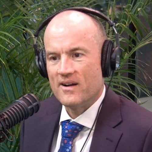 Mr. Beast Enters Fintech