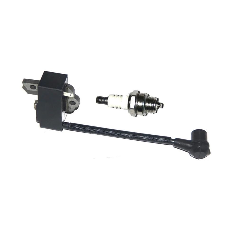 Bobine d'allumage pour tronçonneuse Echo CS-370 CS-400, pièce A411000264