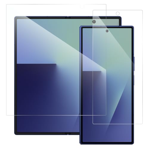 LOOF Galaxy Z Fold7 p tB یtB ȒP\t ʕی \tgtB CAȂ h~ h~ ߗ [NA dl]