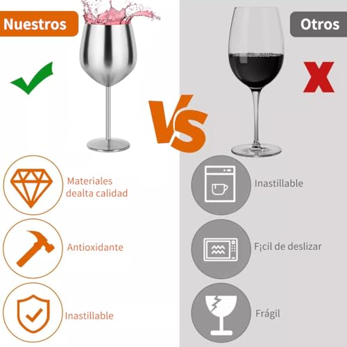 Copas Y Vasos, Kitchen Imagen adicional