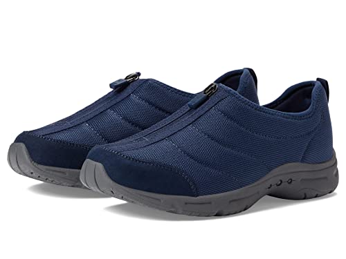 Easy Spirit Brony 2 Blue 9.5 M (B)